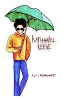 Nathaniel Keene