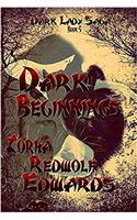 Dark Beginnings
