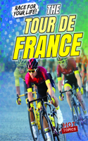 The Tour de France