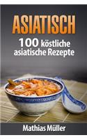 Asiatisch