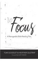ReFocus