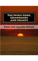 Spirit Code