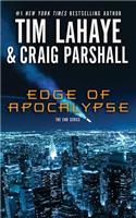 Edge of Apocalypse: (End)