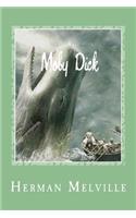 Moby Dick