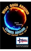 What Goes Around