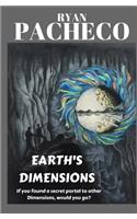 Earth's Dimensions