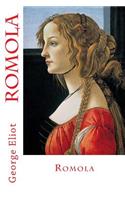Romola