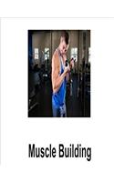 Muscle Building