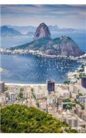Rio de Janeiro