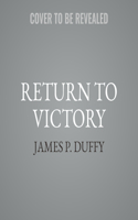 Return to Victory Lib/E