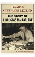 Canada's Newspaper Legend