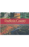Dufferin County