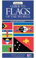Guide to Flags of the World