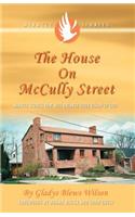 House on McCully Street