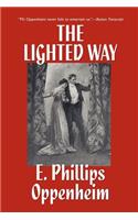 The Lighted Way