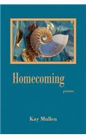 Homecoming