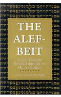 Alef-Beit