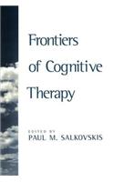 Frontiers of Cognitive Therapy