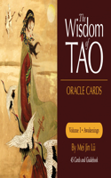 The Wisdom of Tao Oracle Cards