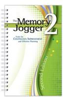 The Memory Jogger 2