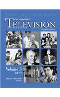 Tv Vol 3