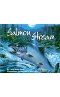 Salmon Stream