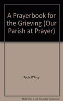Prayerbook for the Grieving