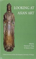 Looking at Asian Art