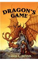 Dragon's Game
