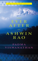 Ever After of Ashwin Rao