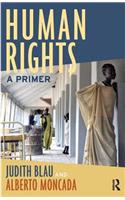 Human Rights