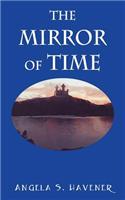 Mirror of Time