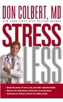 Stress Less