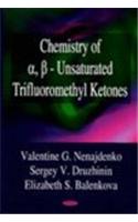 Chemistry of a, ss - Unsaturated Trifluoromethyl Ketones