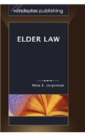 Elder Law