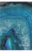 My Journal