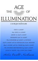 The Age of Illumination - Compendium