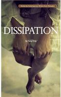 Dissipation