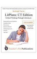 Litplan CT Edition