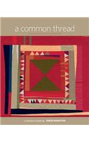 A Common Thread