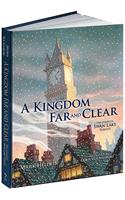 Kingdom Far and Clear (Limited Edition)