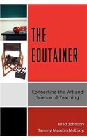 The Edutainer