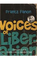 Voices of Liberation