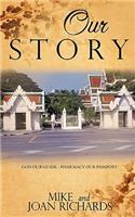 Our Story