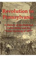 Revolution in Pennsylvania