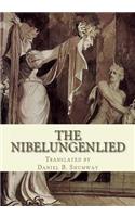 The Nibelungenlied