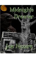 Midnights Drearier