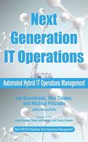 Next Generation IT Operations