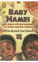 Baby Names