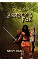 Barden's Foe